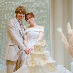 アニヴェルセル 立川の写真29枚目