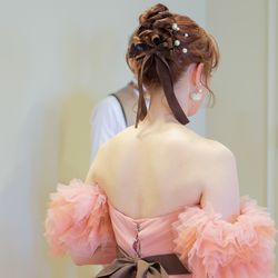アニヴェルセル 立川の写真23枚目