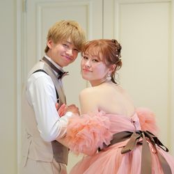 アニヴェルセル 立川の写真29枚目