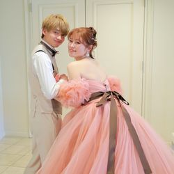 アニヴェルセル 立川の写真29枚目