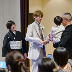 アニヴェルセル 立川の写真36枚目