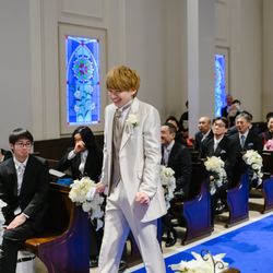 アニヴェルセル 立川の写真28枚目