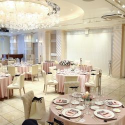 アニヴェルセル 表参道の写真32枚目