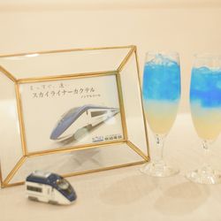 アニヴェルセル 表参道の写真24枚目