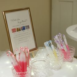 アニヴェルセル 表参道の写真28枚目