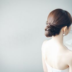 アルカンシエル南青山の写真4枚目
