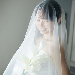 アルカンシエル南青山の写真3枚目