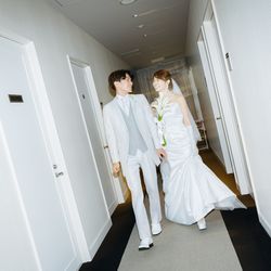 アルカンシエル南青山の写真2枚目
