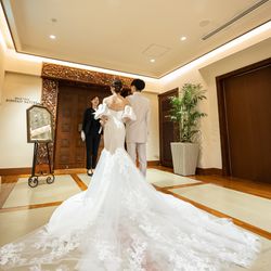 アルカンシエル南青山の写真28枚目