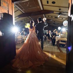 アルカンシエル南青山の写真4枚目