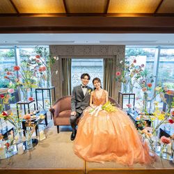 アルカンシエル南青山の写真3枚目