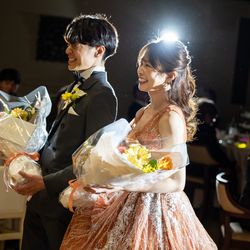 アルカンシエル南青山の写真2枚目