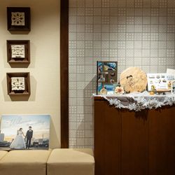 アルカンシエル南青山の写真2枚目