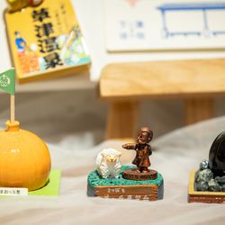 アルカンシエル南青山の写真26枚目