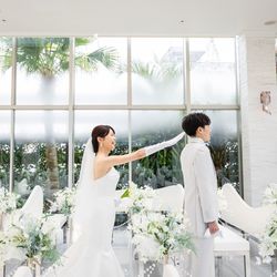 アルカンシエル南青山の写真4枚目