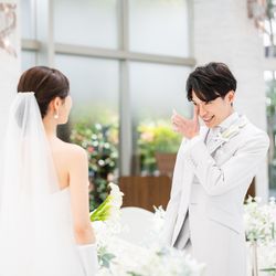 アルカンシエル南青山の写真5枚目