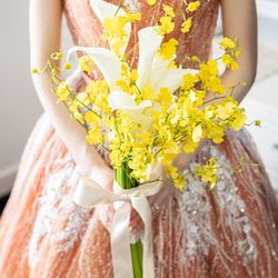 アルカンシエル南青山の写真25枚目