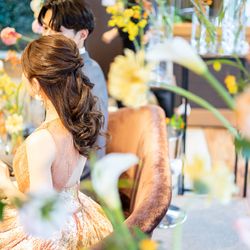 アルカンシエル南青山の写真22枚目
