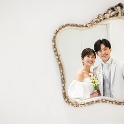 アルカンシエル南青山の写真1枚目