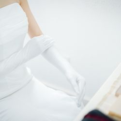 アルカンシエル南青山の写真2枚目