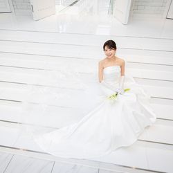 アルカンシエル南青山の写真3枚目