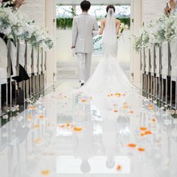 アルカンシエル南青山の写真1枚目