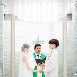 アルカンシエル南青山の写真5枚目