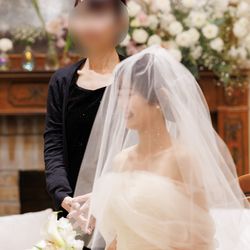 リストランテASOの写真2枚目