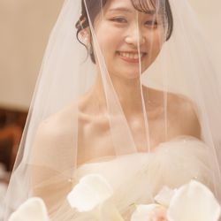 リストランテASOの写真31枚目