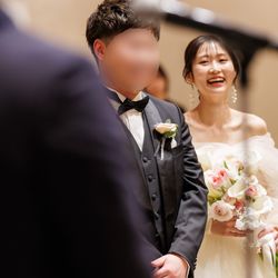 リストランテASOの写真20枚目