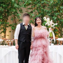 リストランテASOの写真24枚目