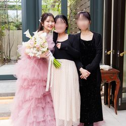 リストランテASOの写真23枚目