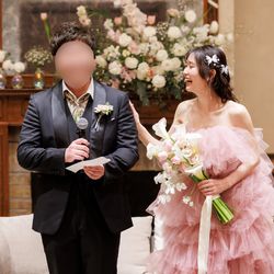 リストランテASOの写真7枚目