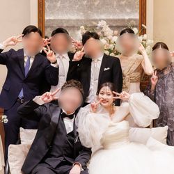 リストランテASOの写真6枚目
