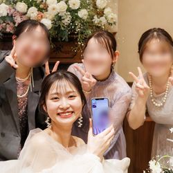 リストランテASOの写真5枚目