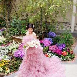 リストランテASOの写真3枚目