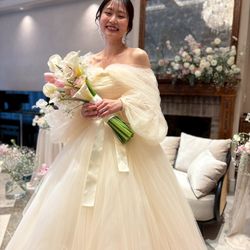 リストランテASOの写真36枚目
