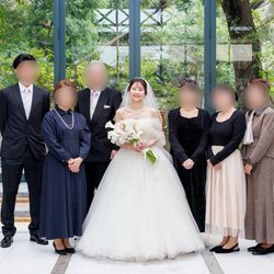 リストランテASOの写真4枚目