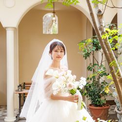 リストランテASOの写真9枚目