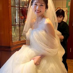 リストランテASOの写真19枚目