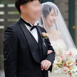 リストランテASOの写真25枚目
