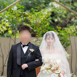 リストランテASOの写真3枚目