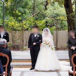 リストランテASOの写真26枚目