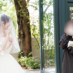 リストランテASOの写真14枚目