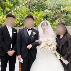リストランテASOの写真27枚目