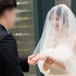 リストランテASOの写真10枚目