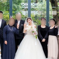 リストランテASOの写真1枚目