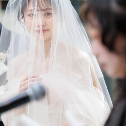 リストランテASOの写真10枚目