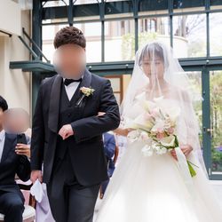 リストランテASOの写真9枚目