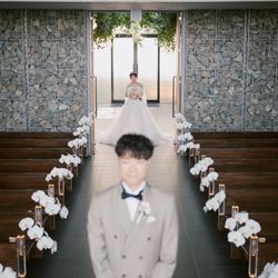 SOLA KOBEの写真35枚目